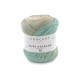 laine-fil-puredegrade-tricoter-coton-pima-beige-bleu-deau-gris-clair-nacre-printemps-ete-katia-200-fhd