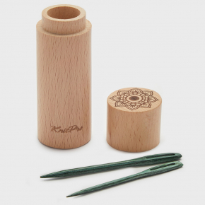 teal-wooden-darning-needles-beech-wood-container-2