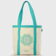 the-mindful-tote-bag-1