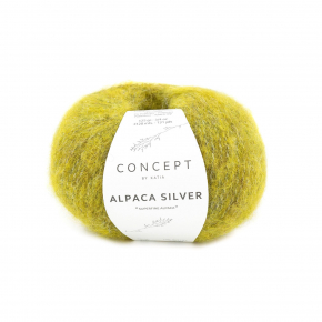 laine-fil-alpacasilver-tricoter-alpaga-superfin-polyamide-polyester-moutarde-argent-automne-hiver-katia-270-fhd