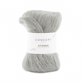 laine-fil-atenea-tricoter-merino-extrafine-coton-mako-cashmere-gris-automne-hiver-katia-90-fhd