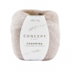 laine-fil-cashmina-tricoter-merino-polyamide-cashmere-makeup-moutarde-rose-moyen-automne-hiver-katia-300-fhd