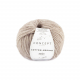 laine-fil-cottonmerino-tricoter-coton-merino-extrafine-brun-fauve-automne-hiver-katia-139-fhd