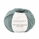 laine-fil-cottonmerinovolume-tricoter-coton-merino-extrafine-bleu-vert-automne-hiver-katia-208-fhd