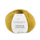 laine-fil-mohaircotton-tricoter-coton-bio-gots-mohair-superkid-moutarde-automne-hiver-katia-88-fhd