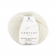laine-fil-pureorganicwool-tricoter-laine-merino-organique-sans-chlore-blanc-creme-automne-hiver-katia-51-fhd