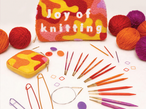 joy-of-knitting-3