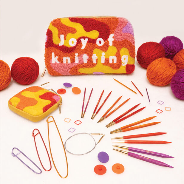 joy-of-knitting-3