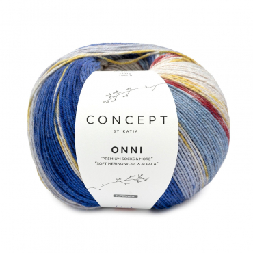 laine-fil-onnisocks-tricoter-merino-superwash-polyamide-alpaga-gris-bleu-violet-bordeaux-automne-hiver-katia-401-fhd