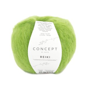 laine-fil-reiki-tricoter-alpaga-superfin-merino-polyamide-pistache-automne-hiver-katia-109-fhd