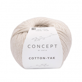 laine-fil-cottonyak-tricoter-coton-laine-yak-ivoire-clair-all-seasons-katia-138-fhd
