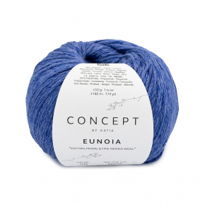 laine-fil-eunoia-tricoter-coton-laine-polyamide-modal-bleu-all-seasons-katia-109-fhd
