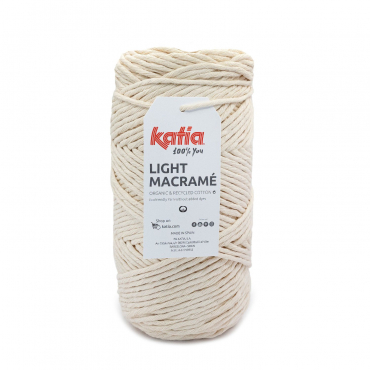 laine-fil-lightmacrame-tricoter-coton-organique-coton-recycle-ecru-all-seasons-katia-65-fhd