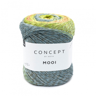 laine-fil-mooi-tricoter-lyocell-lin-bleu-pastel-vert-jaune-rouge-corail-pistache-printemps-ete-katia-101-fhd