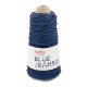 laine-fil-bluejeans3-tricoter-coton-recycle-autres-fibres-jeans-fonce-printemps-ete-katia-106-fhd
