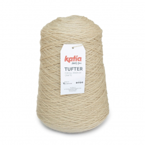 laine-fil-tufter-tricoter-acrylique-laine-beige-automne-hiver-katia-7-fhd