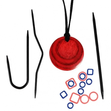collier-magnetique-pour-tricoteuse-knitpro