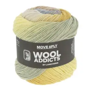 Move 6 Ply